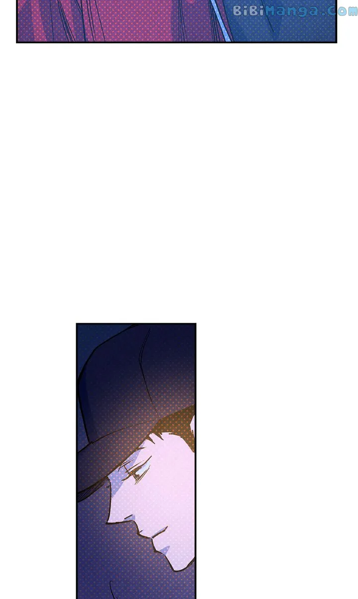 Read Semantic Error chapter 92 image 75 on Lezhin