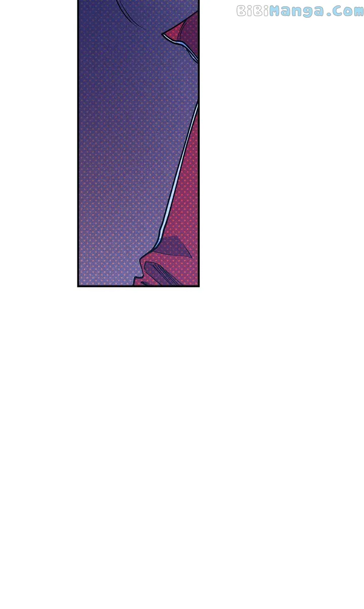 Read Semantic Error chapter 92 image 76 on Lezhin