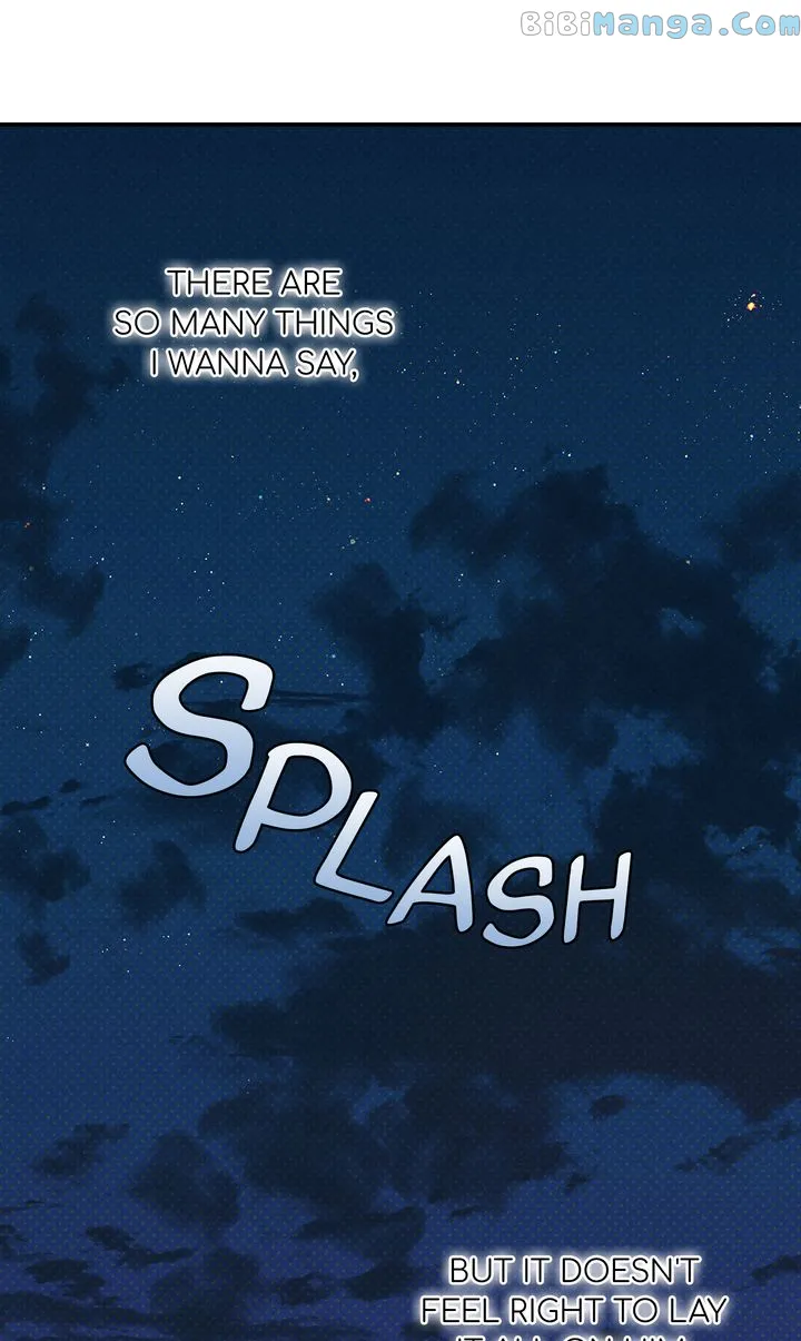 Read Semantic Error chapter 92 image 77 on Lezhin