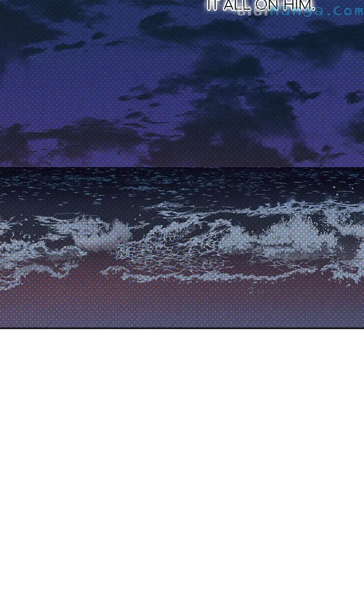 Read Semantic Error chapter 92 image 78 on Lezhin