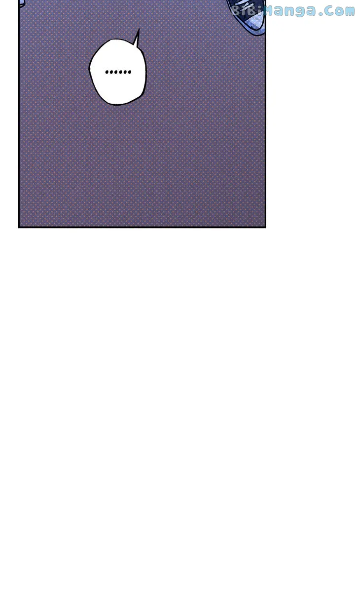 Read Semantic Error chapter 92 image 80 on Lezhin