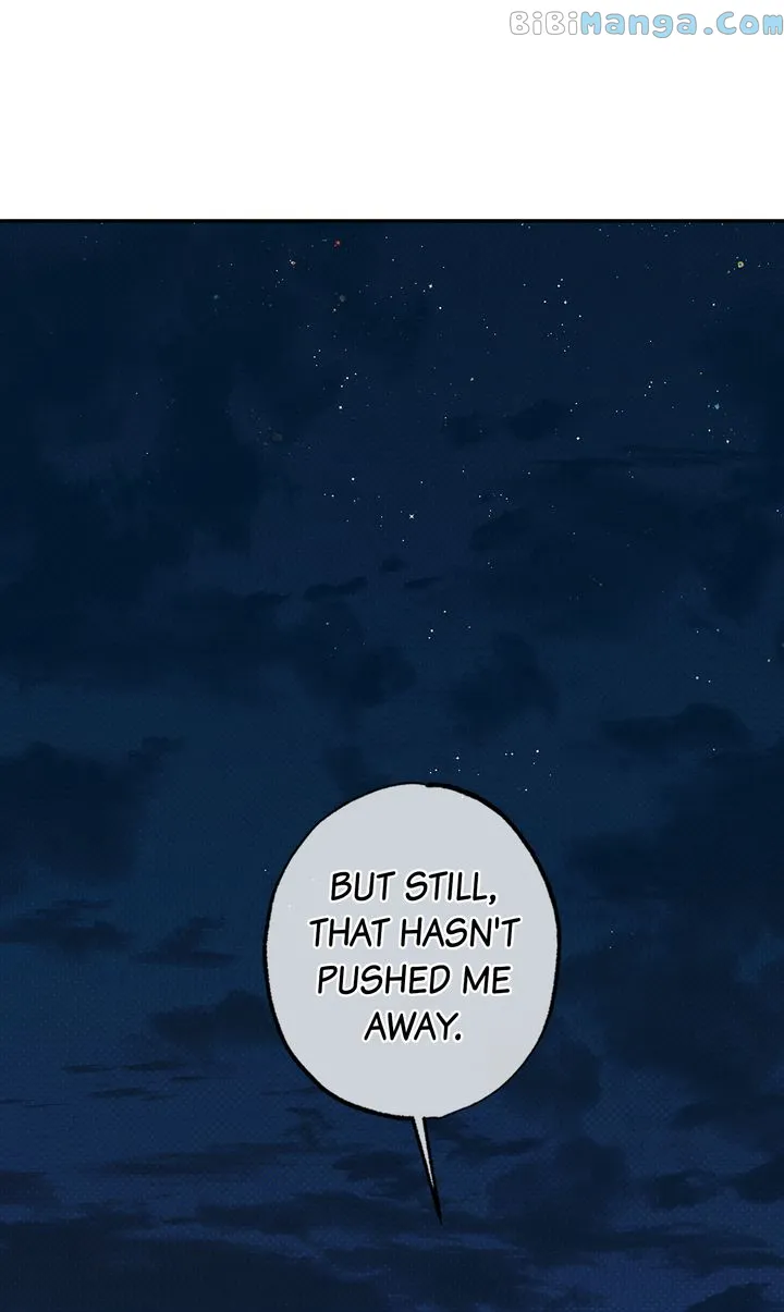 Read Semantic Error chapter 92 image 81 on Lezhin