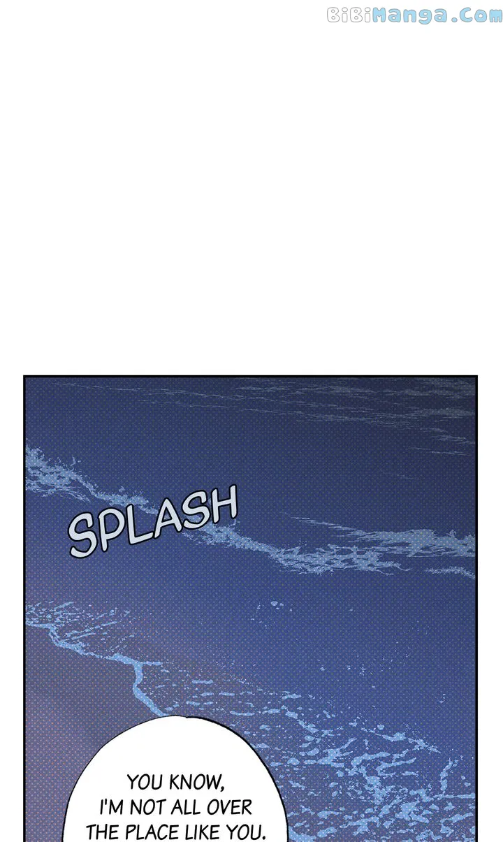 Read Semantic Error chapter 92 image 83 on Lezhin