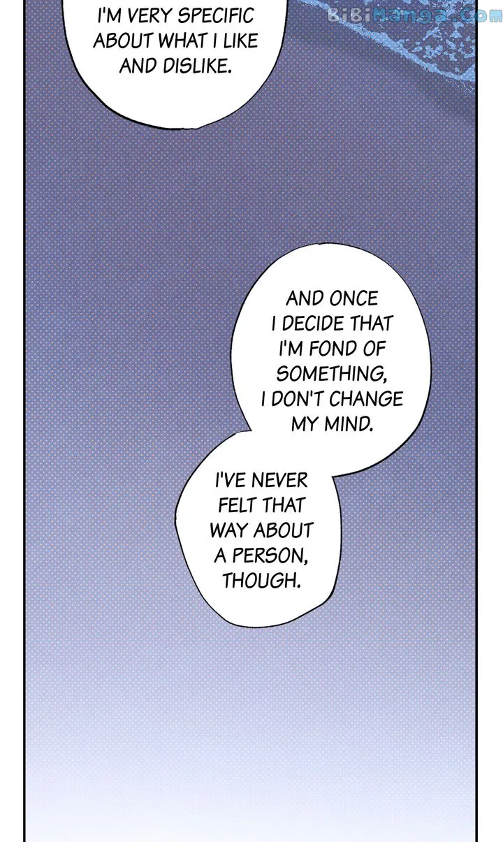 Read Semantic Error chapter 92 image 84 on Lezhin