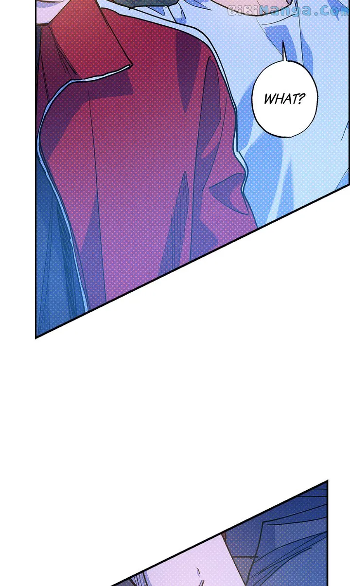 Read Semantic Error chapter 92 image 86 on Lezhin