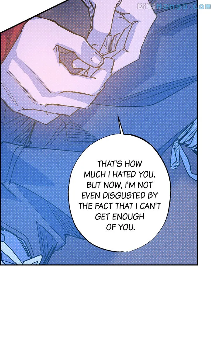 Read Semantic Error chapter 92 image 87 on Lezhin