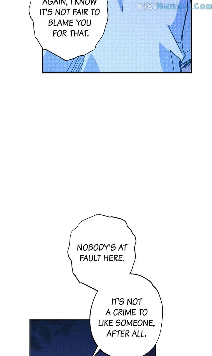 Read Semantic Error chapter 92 image 89 on Lezhin