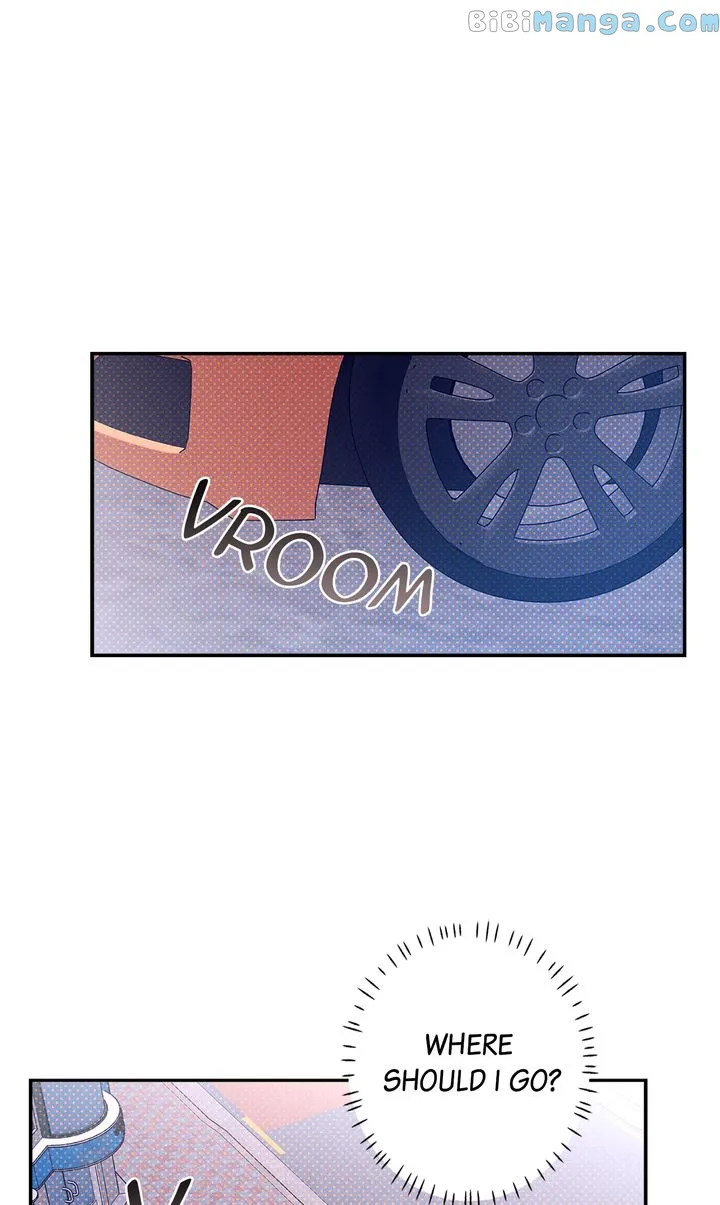 Read Semantic Error chapter 92 image 9 on Lezhin