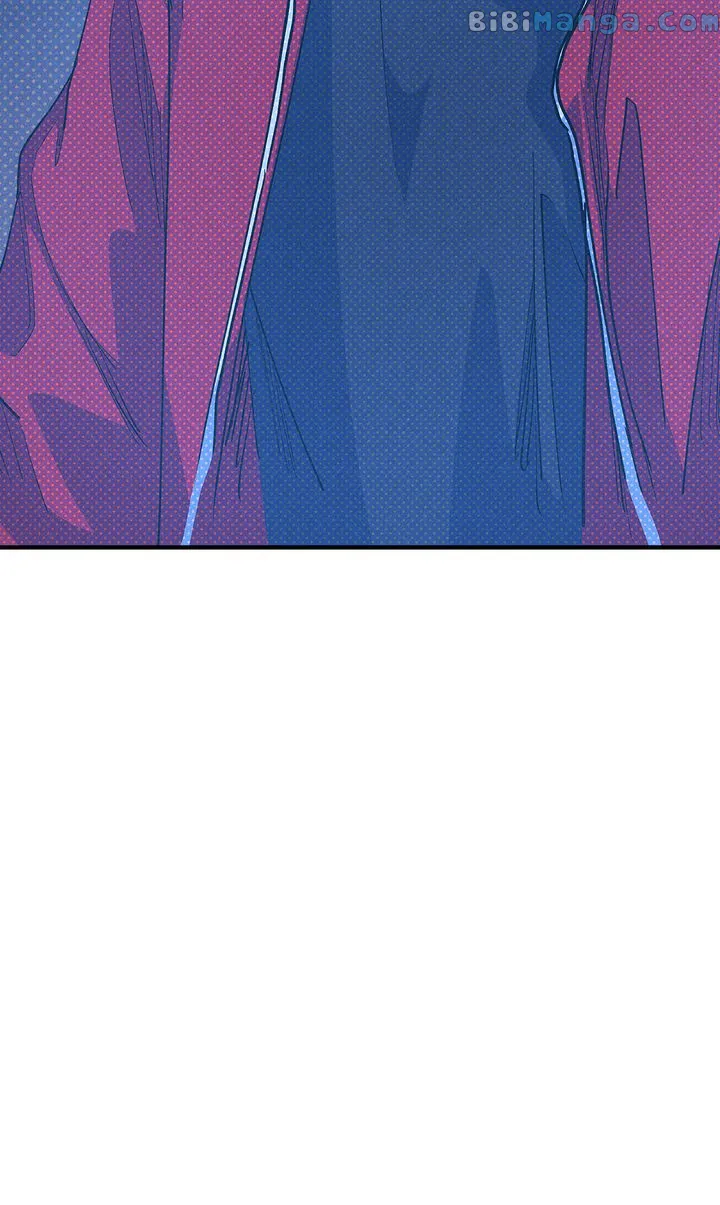Read Semantic Error chapter 92 image 92 on Lezhin