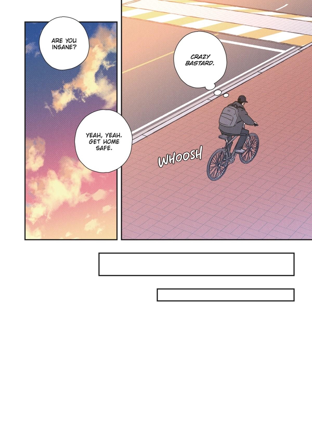 Read Semantic Error chapter 93.2 image 201 on Lezhin
