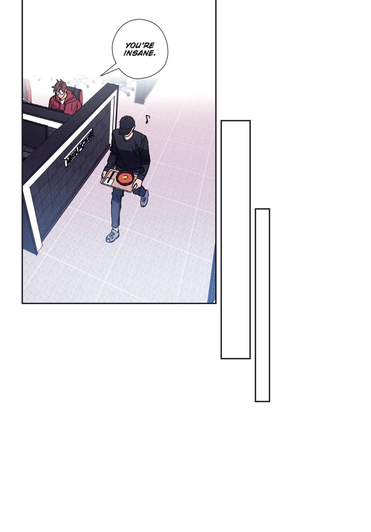 Read Semantic Error chapter 93.2 image 62 on Lezhin