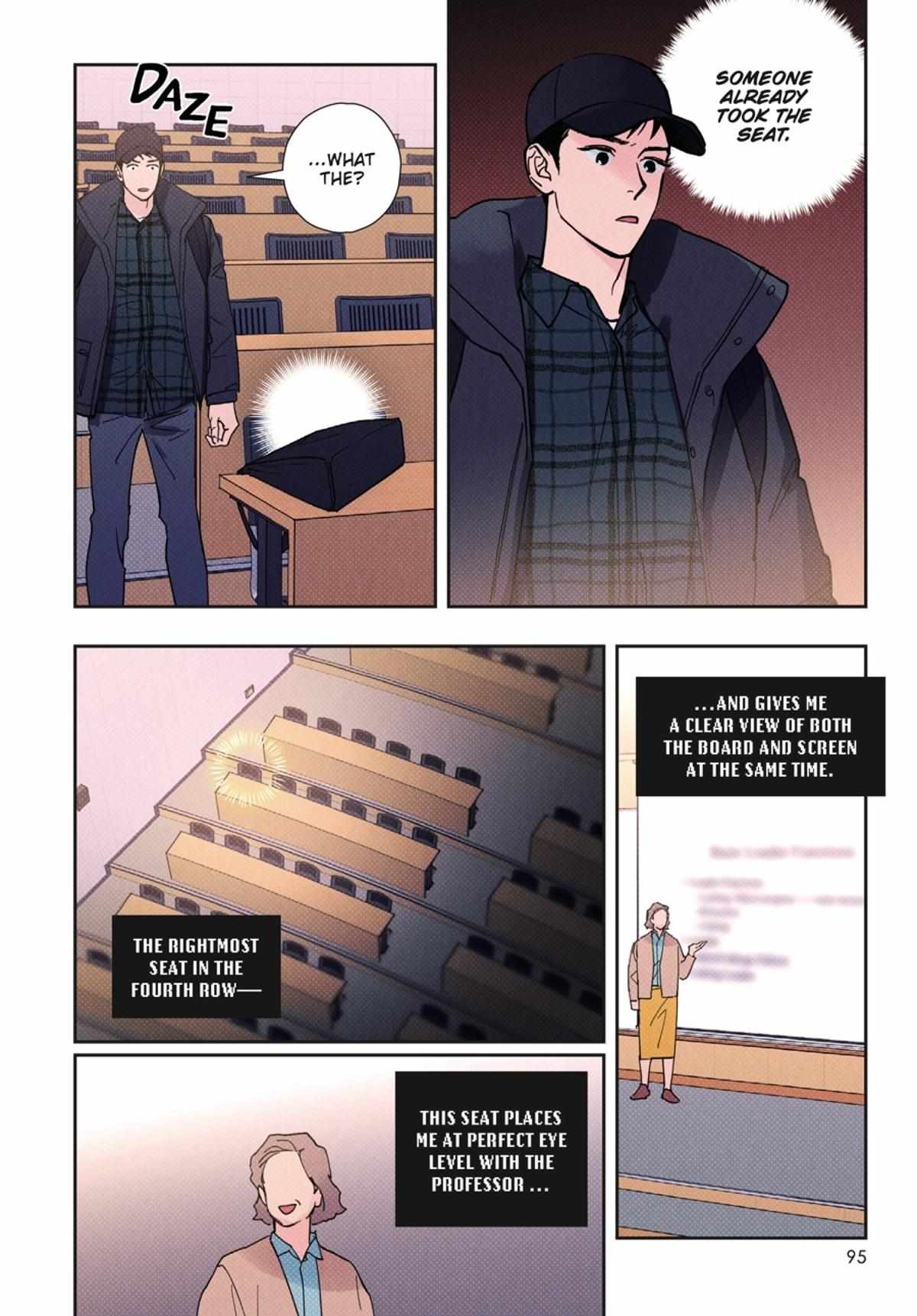Read Semantic Error chapter 93.2 image 94 on Lezhin