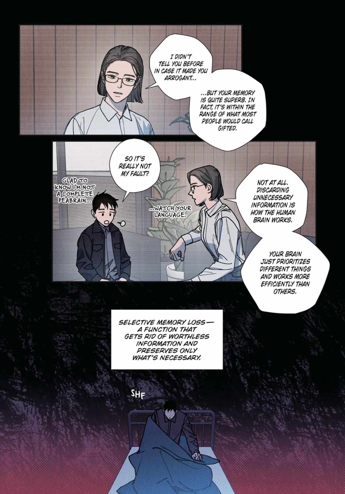 Read Semantic Error chapter 93.4 image 124 on Lezhin