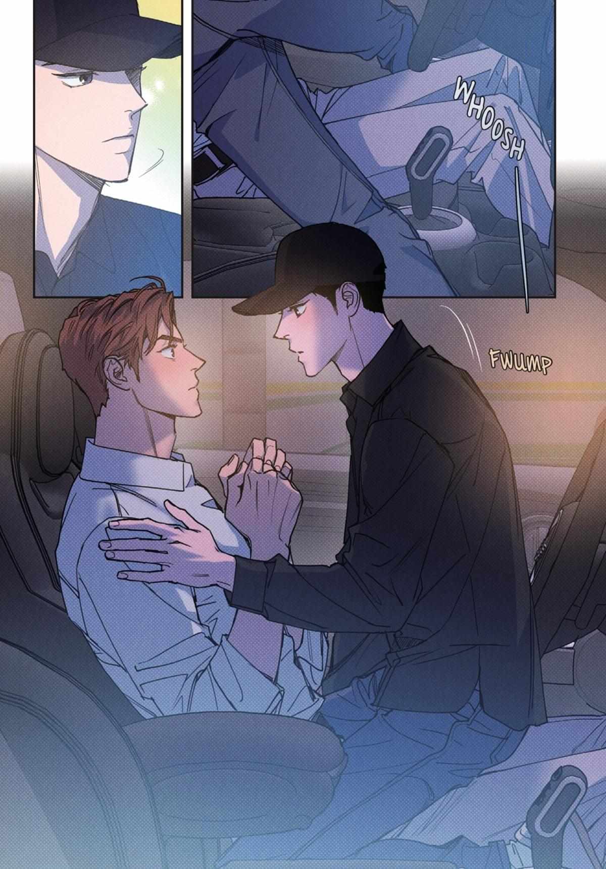 Read Semantic Error chapter 93.4 image 260 on Lezhin