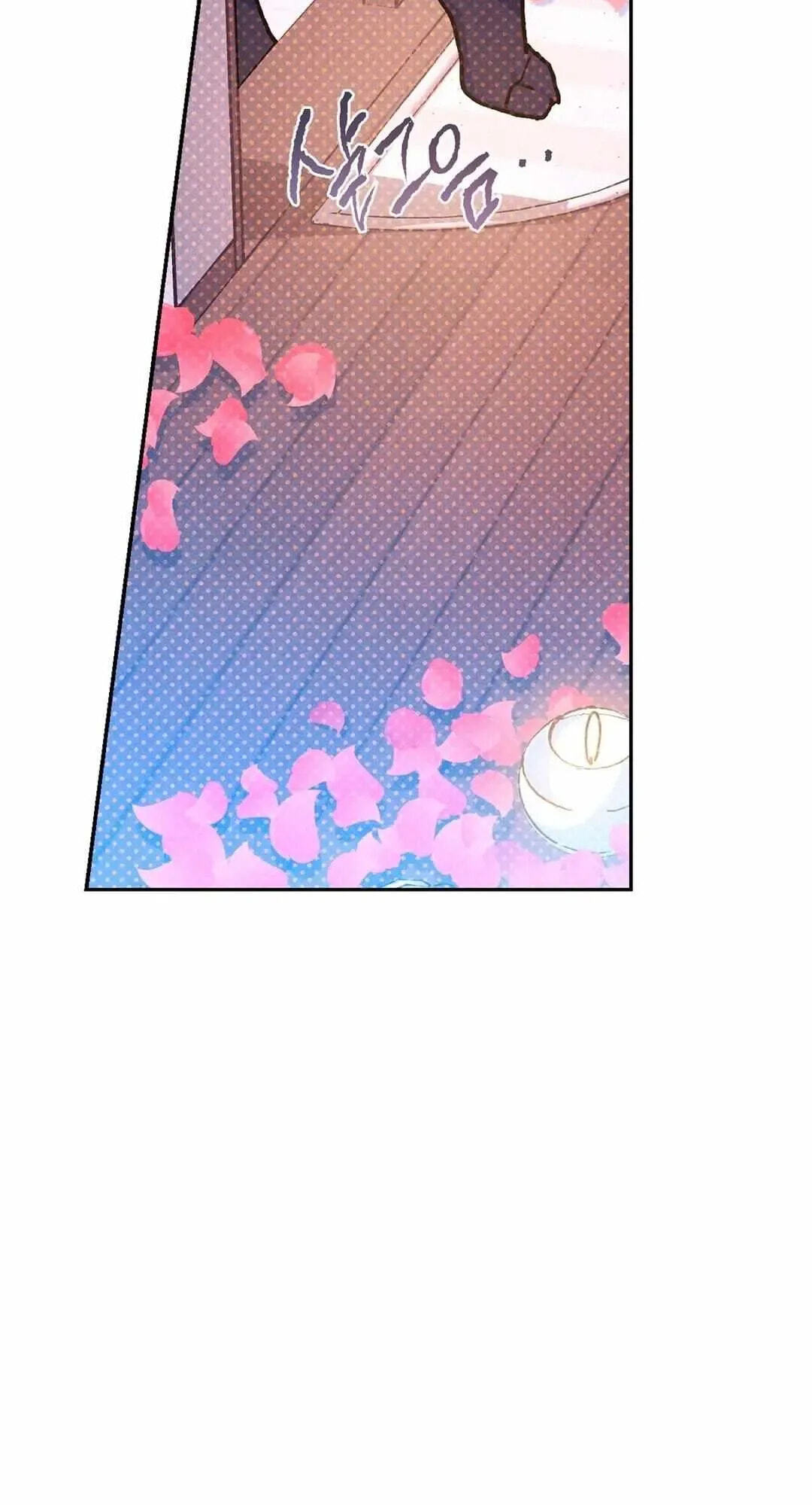Read Semantic Error chapter 93.7 image 29 on Lezhin