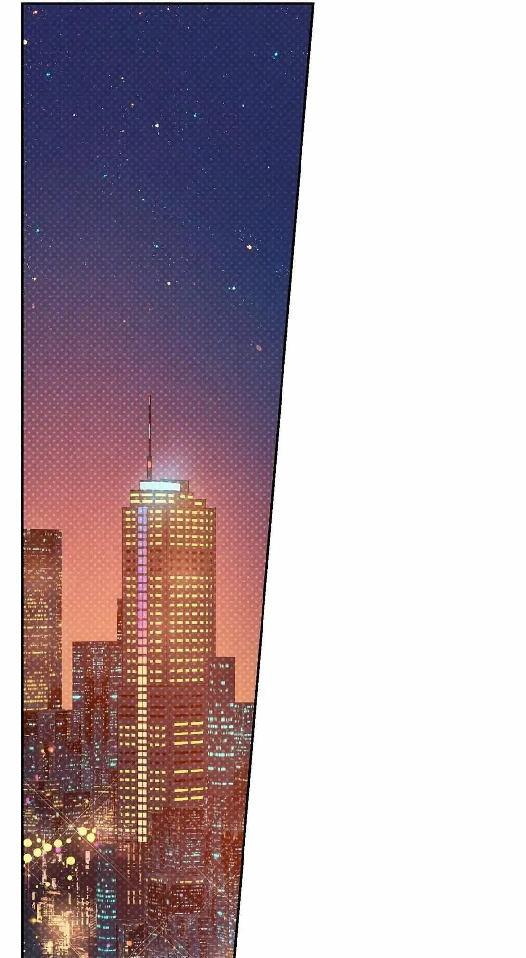 Read Semantic Error chapter 93.7 image 53 on Lezhin