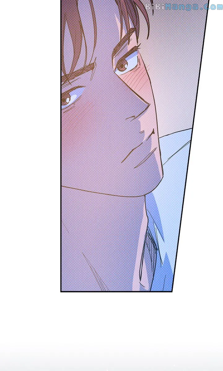 Read Semantic Error chapter 93 image 103 on Lezhin