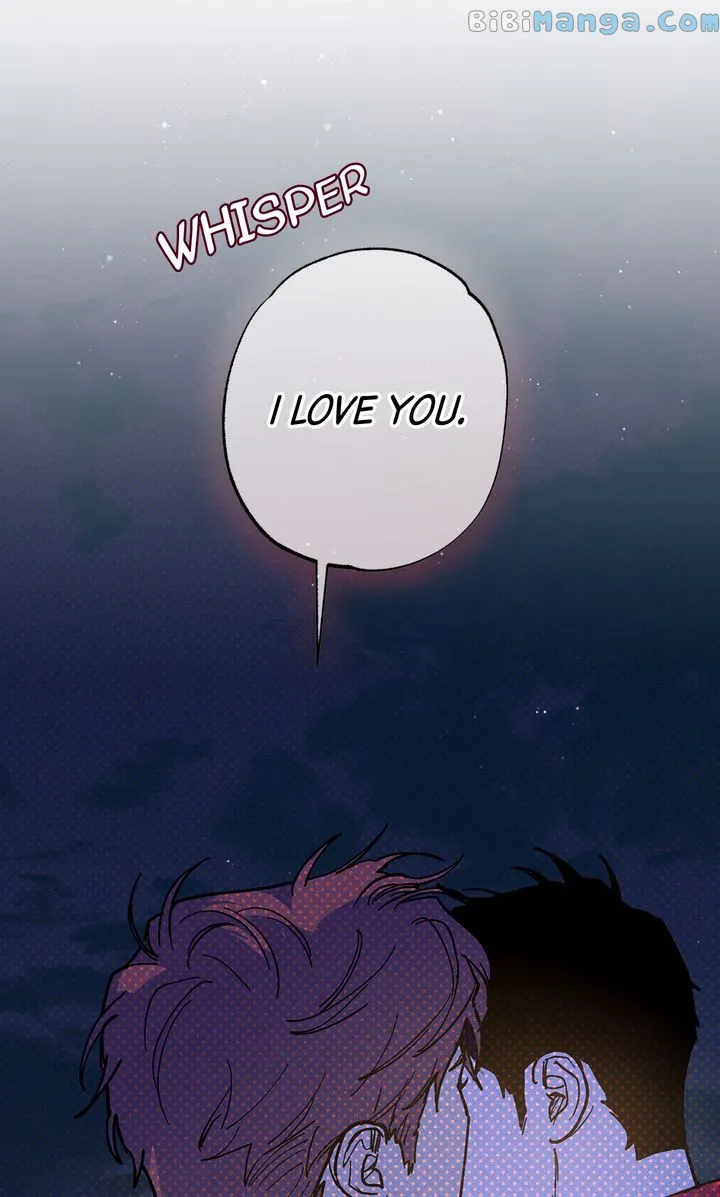 Read Semantic Error chapter 93 image 104 on Lezhin