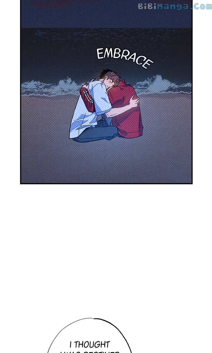 Read Semantic Error chapter 93 image 107 on Lezhin