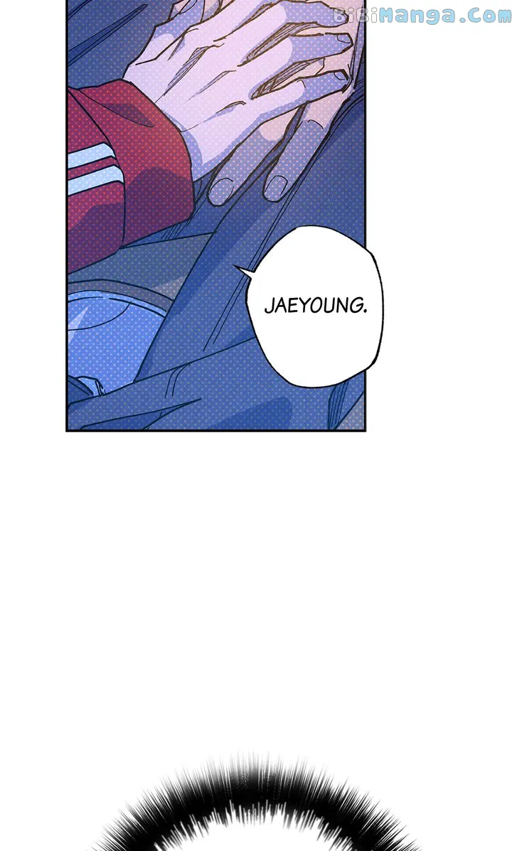Read Semantic Error chapter 93 image 114 on Lezhin