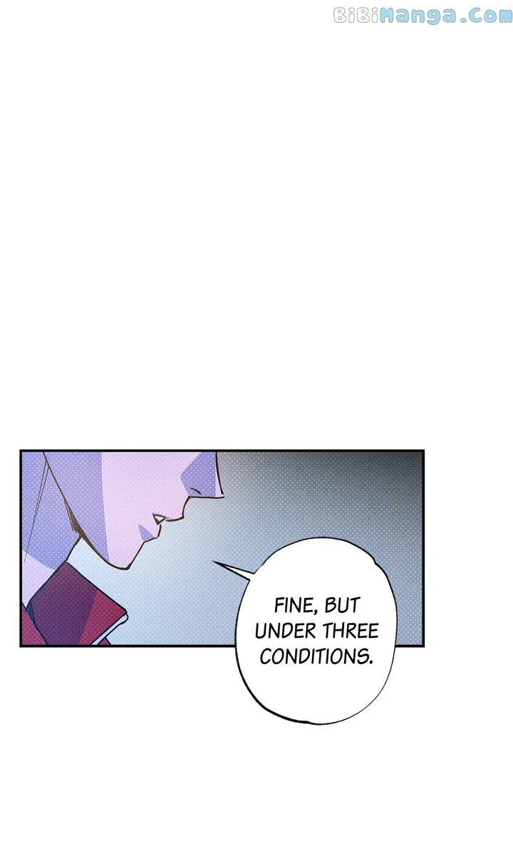 Read Semantic Error chapter 93 image 125 on Lezhin