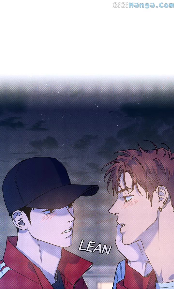 Read Semantic Error chapter 93 image 13 on Lezhin