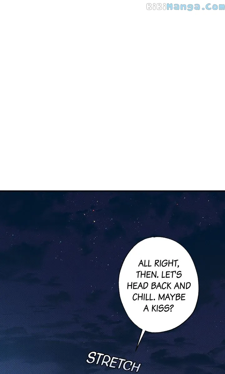 Read Semantic Error chapter 93 image 132 on Lezhin