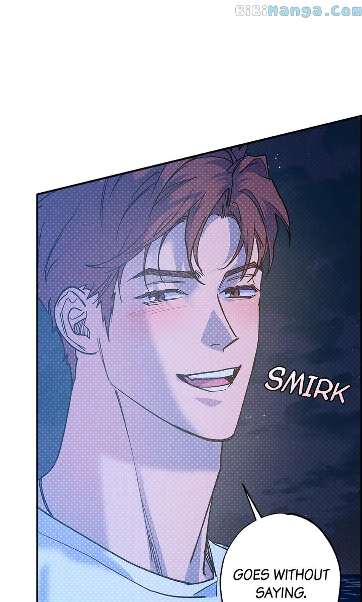 Read Semantic Error chapter 93 image 136 on Lezhin