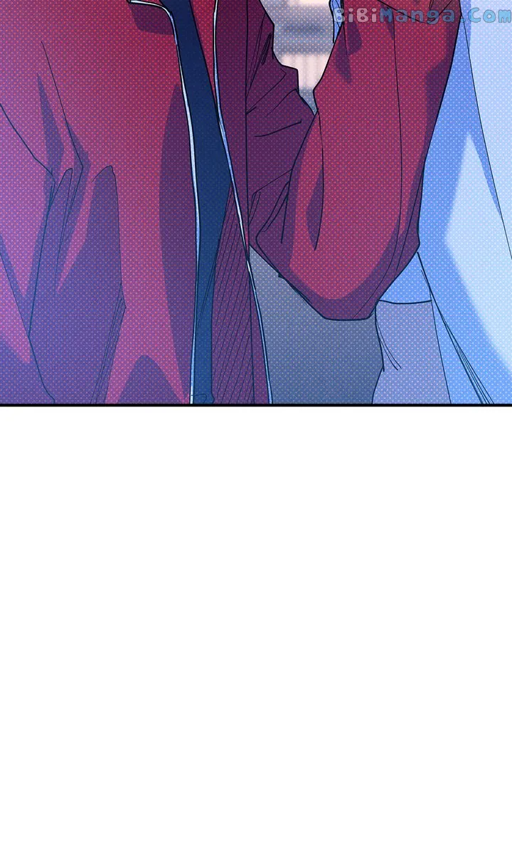 Read Semantic Error chapter 93 image 14 on Lezhin