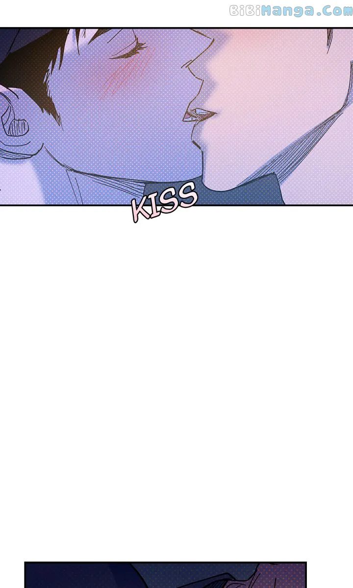 Read Semantic Error chapter 93 image 15 on Lezhin