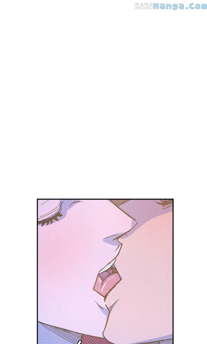 Read Semantic Error chapter 93 image 17 on Lezhin