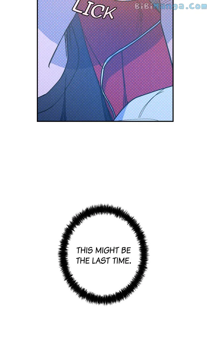 Read Semantic Error chapter 93 image 18 on Lezhin