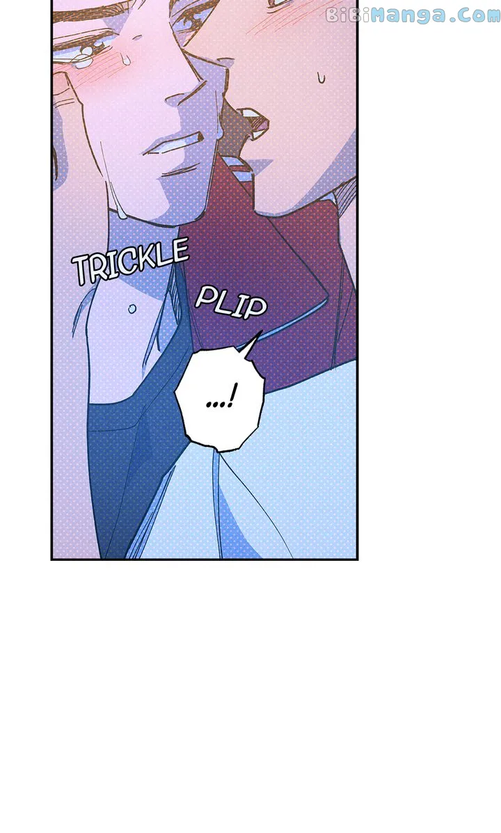 Read Semantic Error chapter 93 image 24 on Lezhin