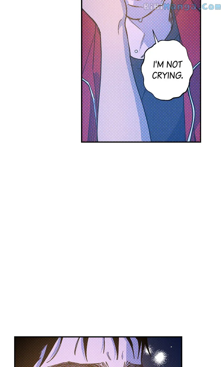 Read Semantic Error chapter 93 image 27 on Lezhin