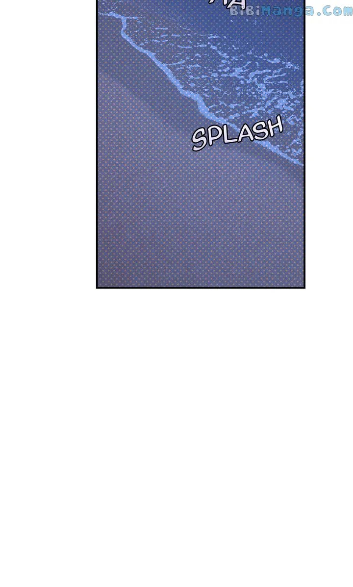 Read Semantic Error chapter 93 image 34 on Lezhin