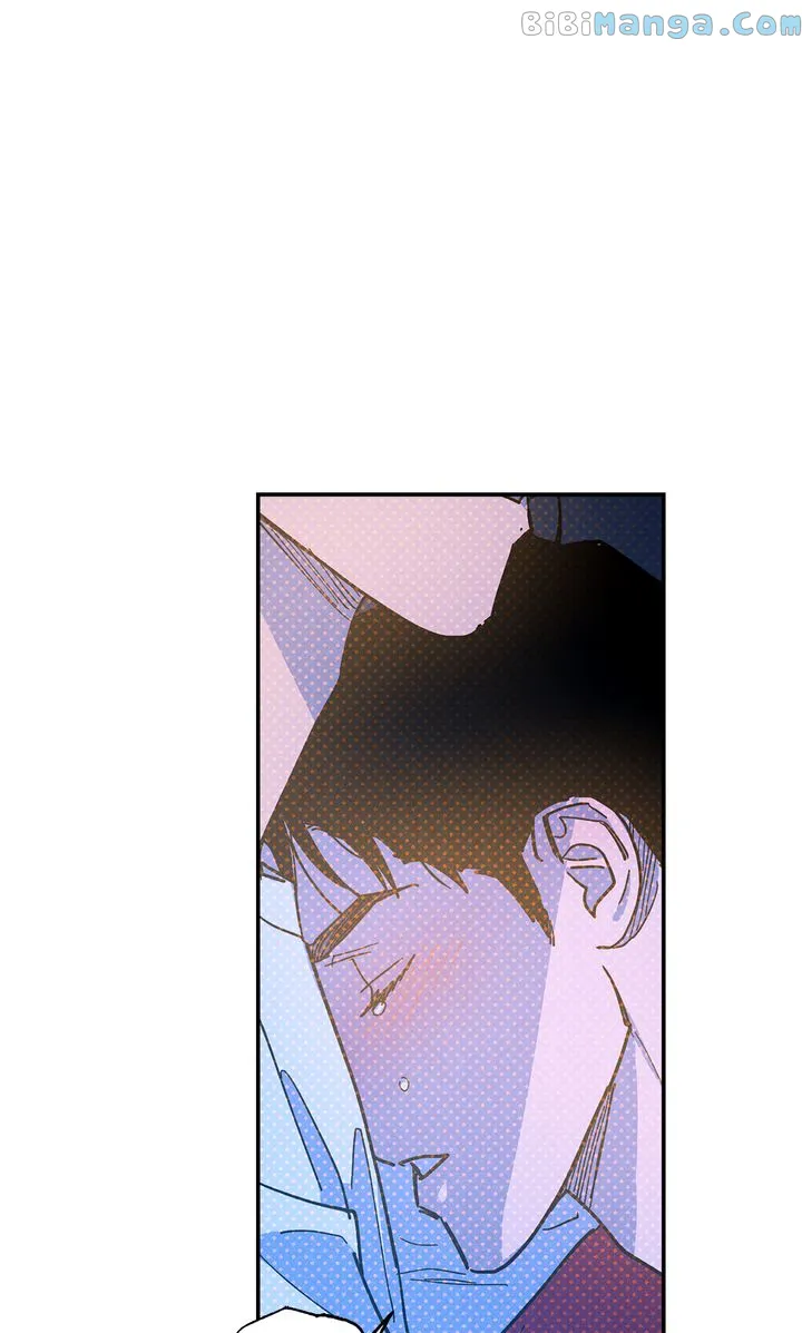 Read Semantic Error chapter 93 image 35 on Lezhin