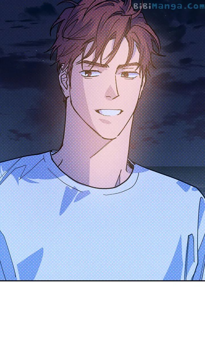 Read Semantic Error chapter 93 image 40 on Lezhin
