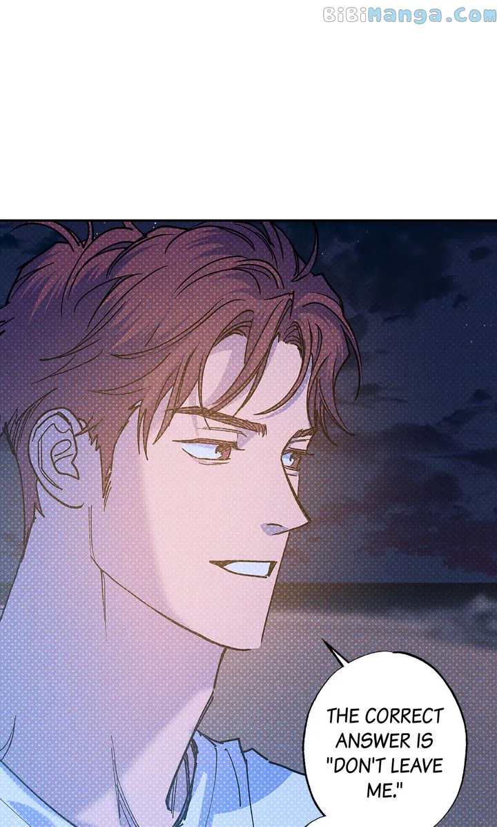 Read Semantic Error chapter 93 image 43 on Lezhin