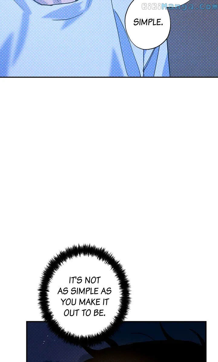 Read Semantic Error chapter 93 image 44 on Lezhin
