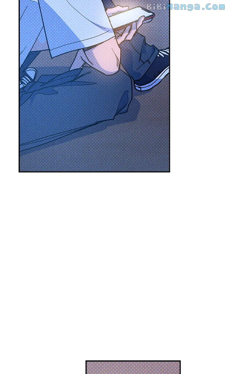 Read Semantic Error chapter 93 image 54 on Lezhin