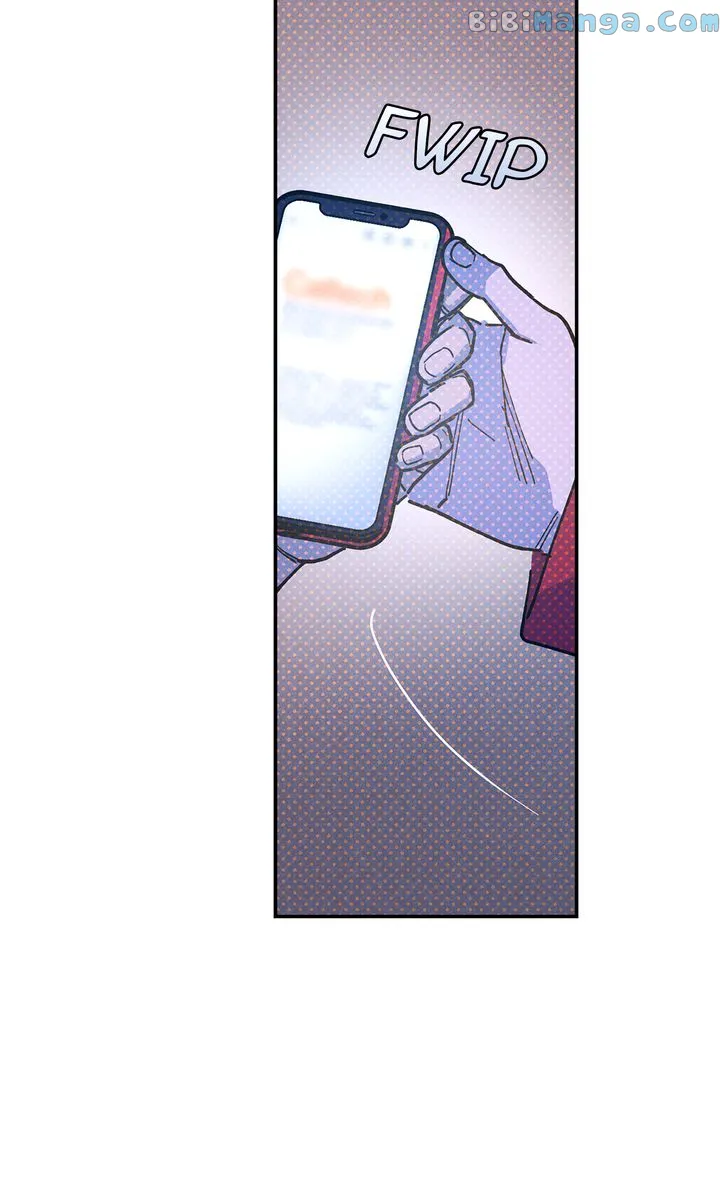 Read Semantic Error chapter 93 image 55 on Lezhin