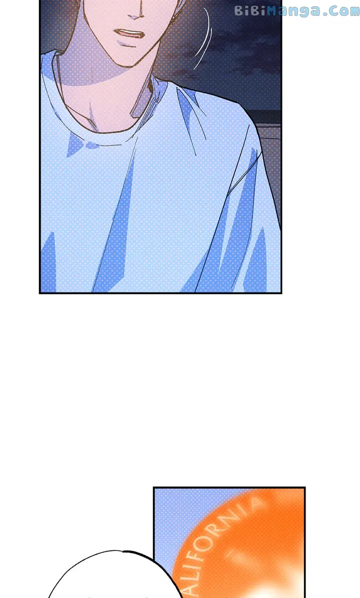 Read Semantic Error chapter 93 image 60 on Lezhin