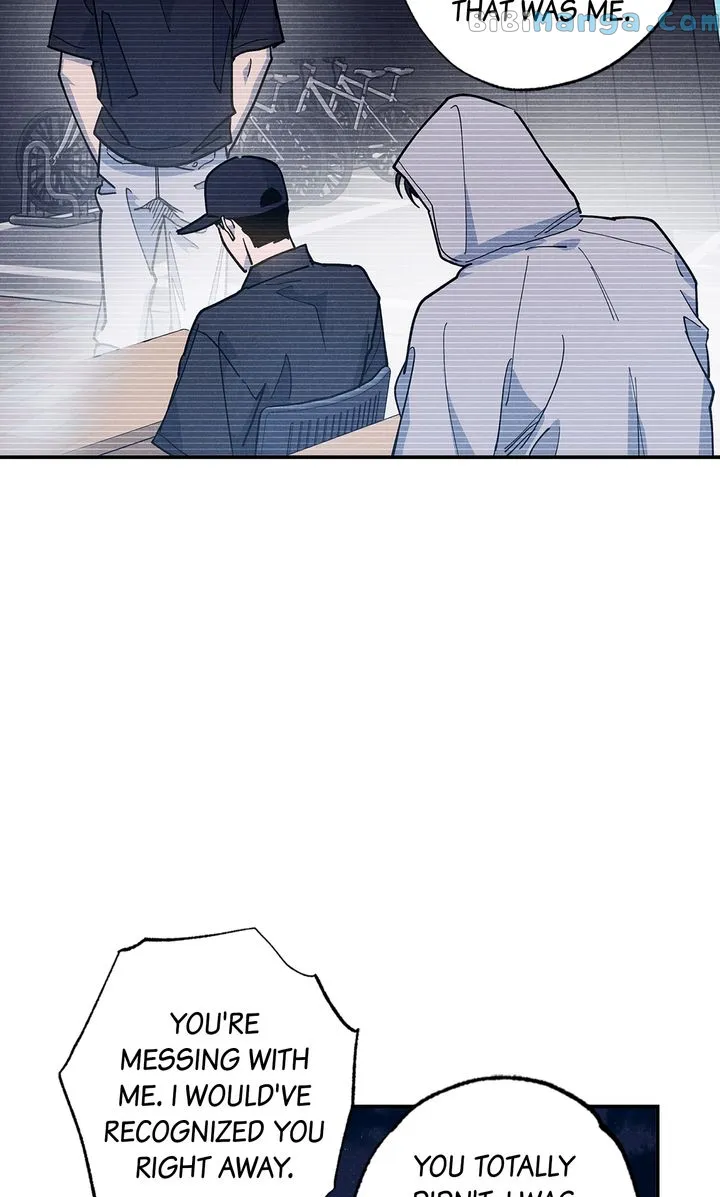 Read Semantic Error chapter 93 image 67 on Lezhin