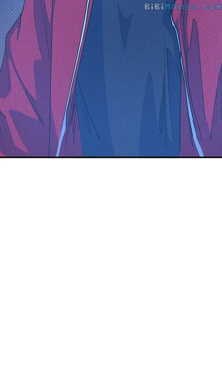 Read Semantic Error chapter 93 image 7 on Lezhin