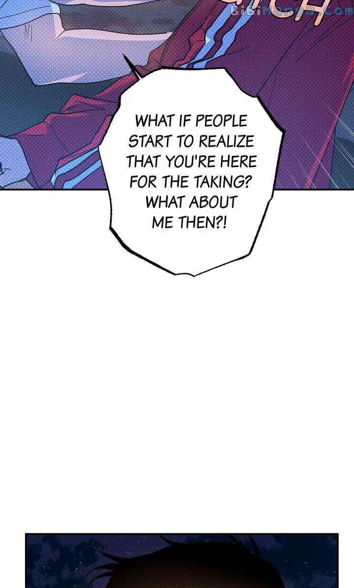 Read Semantic Error chapter 93 image 73 on Lezhin