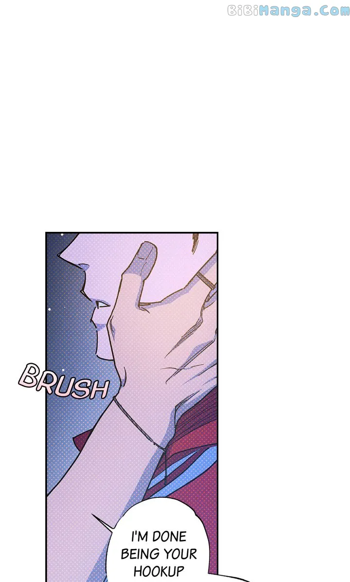 Read Semantic Error chapter 93 image 80 on Lezhin