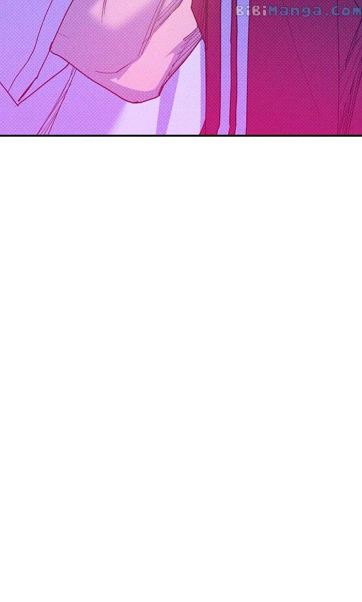 Read Semantic Error chapter 93 image 83 on Lezhin