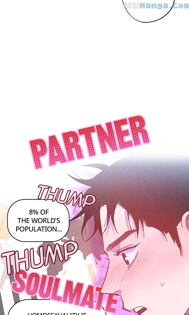 Read Semantic Error chapter 93 image 85 on Lezhin