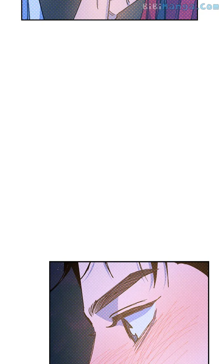 Read Semantic Error chapter 93 image 88 on Lezhin