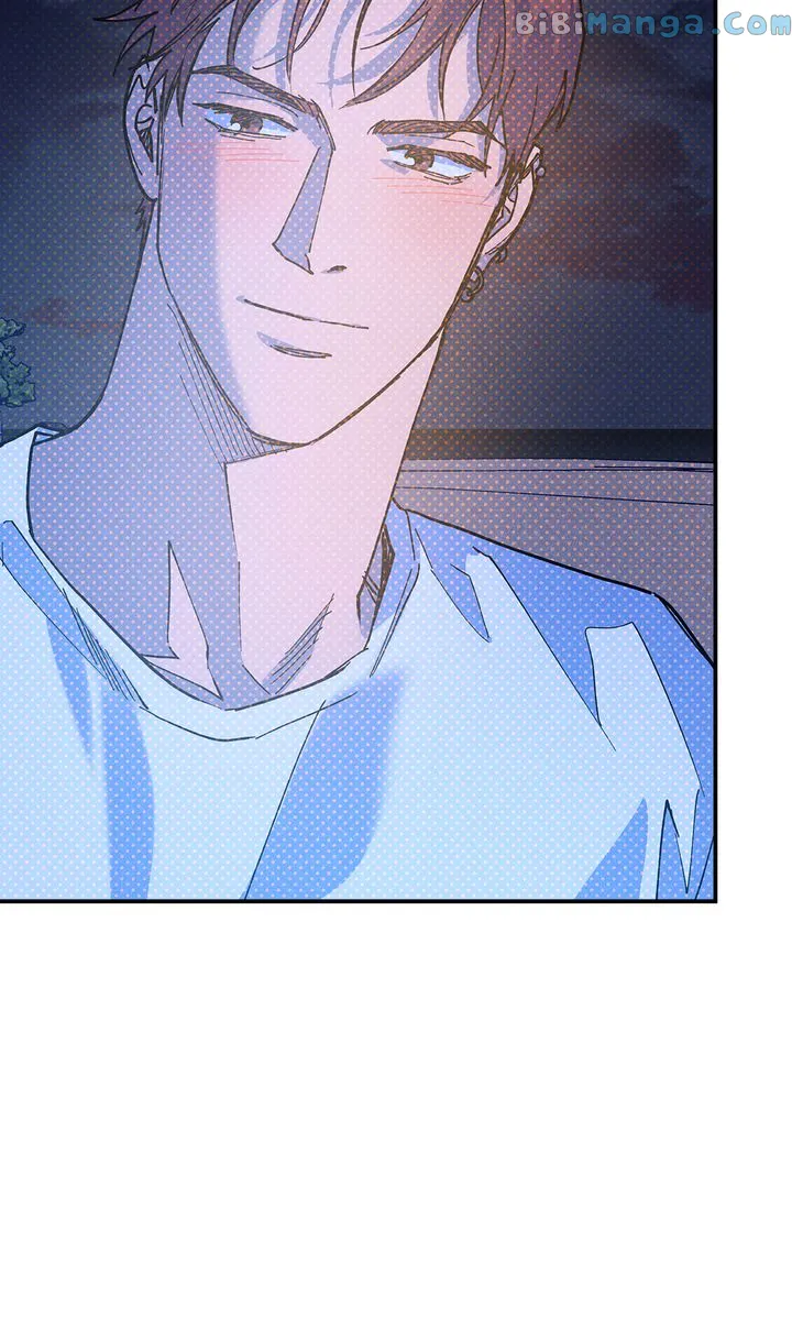 Read Semantic Error chapter 93 image 9 on Lezhin